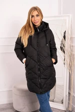 Giacca da donna Kesi Winter