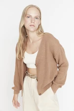 Cardigan da donna Trendyol Knitwear