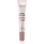 Mádara DERMA COLLAGEN noční pleťový krém 15 ml