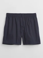 GAP Patterned Shorts - Men