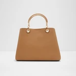 Aldo Surgoine Bag - Ladies