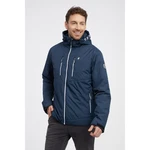 SAM73 Men's Iron Jacket - Men