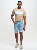 Big Star Man's Shorts 111251 -116