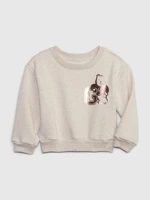 GAP Kids Sweatshirt - Girls