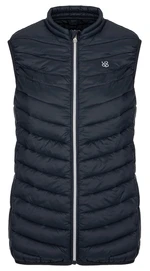 Women's vest LOAP