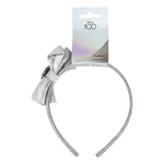 HAIR ACCESSORIES HAIRBAND LAZO DISNEY 100