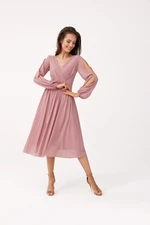 Roco Woman's Dress SUK0429