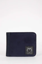 DEFACTO Man Wallets