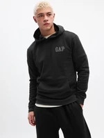 GAP Sweatshirt with logo - Men