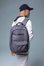 DEFACTO Backpack