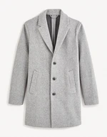 Celio Coat Fubiais - Men's