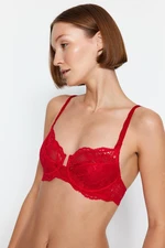 Reggiseno da donna Trendyol