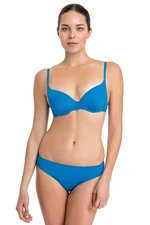 Dagi Women's Blue Bikini Bottoms