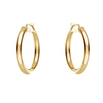 Giorre Woman's Earrings 36755