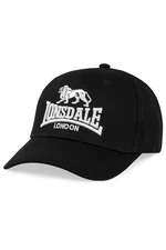 Lonsdale Cap