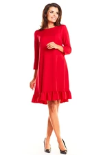 Infinite You Woman's Dress M185