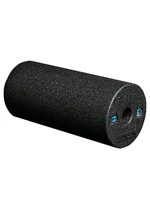 OMS Roll Unisex _Travel Roller T1_8_