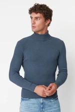 Golf męski Trendyol Knitwear