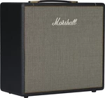 Marshall Studio Vintage SV112