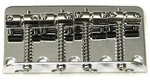 Fender Standard Series Bass Bridge Puente para bajos