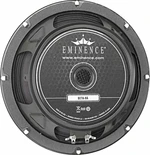 Eminence BETA-8A Altoparlante PA