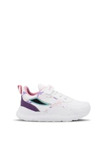 Slazenger KASHI Sneaker Shoes White