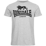 Maglietta da uomo Lonsdale