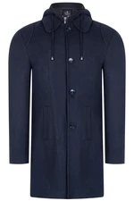 Cappotto da uomo  dewberry