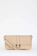 DEFACTO Hand Bag