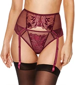 Garter belt Coco/PPW