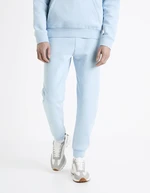 Celio Sweatpants Jogging Vojoggie - Men