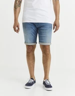 Celio Shorts Roklubm - Men's