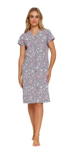 Doctor Nap Woman's Nightshirt TCB.5271