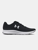 Under Armour Shoes UA W Charged Impulse 3-BLK - Women