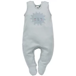 Pinokio Kids's Romantic Sleepsuit