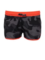 SAM73 Shorts Bree - Women