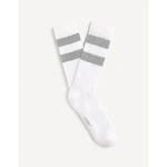 Celio Socks Rirun - Men's