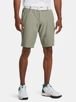 Pantaloncini da uomo Under Armour