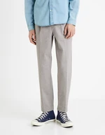 Celio Trousers Fopick - Men