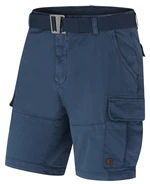 Pantaloncini da uomo HUSKY