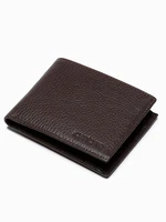 Ombre Men's wallet