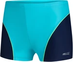 AQUA SPEED Kids's Swimming Shorts Leo  Pattern 24