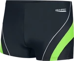 Pantaloncini da bagno  AQUA SPEED