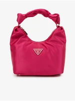 Borsa a mano da donna Guess