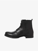 Scarpe alla caviglia da uomo  Jack & Jones