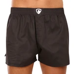 Men's shorts Represent exclusive Ali black