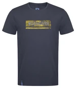 Men's T-shirt LOAP BRELOM Grey