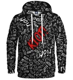 Aloha From Deer Unisex's Pure Riot Hoodie H-K AFD993