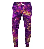 Aloha From Deer Unisex's Princess Mary Jane Sweatpants SWPN-PC AFD716