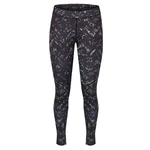 Sport Leggings Hannah MONETY anthracite (green)